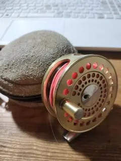 2026年最新】マリエット リールの人気アイテム - メルカリ