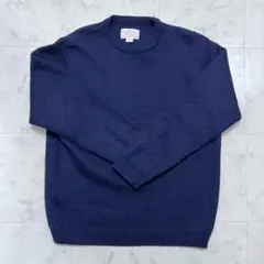 2026年最新】FILSON ニット・セーターの人気アイテム - メルカリ