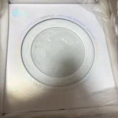 2026年最新】恋と深空VIPの人気アイテム - メルカリ