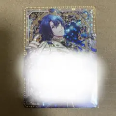 2026年最新】うたプリ 直筆サインの人気アイテム - メルカリ