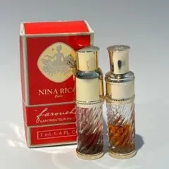 2026年最新】ニナリッチ ファルーシュの人気アイテム - メルカリ