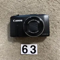 2026年最新】canon SX280HSの人気アイテム - メルカリ