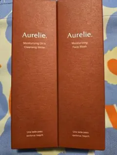 2026年最新】オレリー セットの人気アイテム - メルカリ