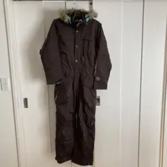 2026年最新】つなぎ x-nixの人気アイテム - メルカリ