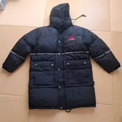 2026年最新】ベンチコート カンタベリーの人気アイテム - メルカリ