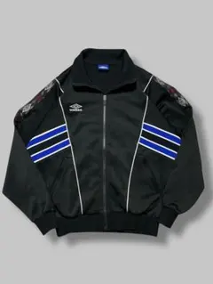 2026年最新】umbro 90sの人気アイテム - メルカリ