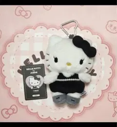 2026年最新】ジスキティの人気アイテム - メルカリ