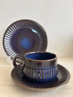 2026年最新】ゲフレ コスモスの人気アイテム - メルカリ