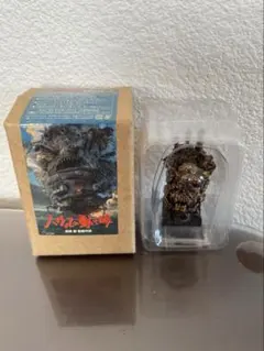 2026年最新】ハウルの動く城 ミニフィギュアの人気アイテム - メルカリ