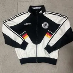 2026年最新】ドイツ代表 ジャケットの人気アイテム - メルカリ