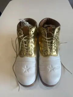 2026年最新】ラッセルノ ゴルフシューズの人気アイテム - メルカリ