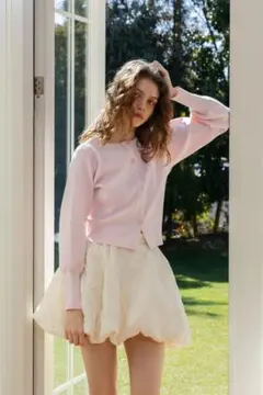 2026年最新】The toe スカートの人気アイテム - メルカリ