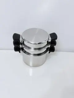 2026年最新】アムウェイ クィーン スティーマーの人気アイテム - メルカリ