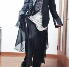 2026年最新】kmrii スカートの人気アイテム - メルカリ