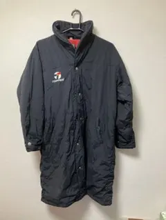 2026年最新】topper サッカーの人気アイテム - メルカリ