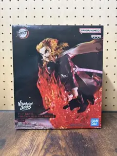 2026年最新】鬼滅の刃 VIBRATION STARS SPECIALの人気アイテム - メルカリ