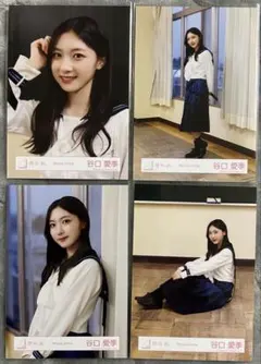 2026年最新】谷口愛季 夏の近道の人気アイテム - メルカリ