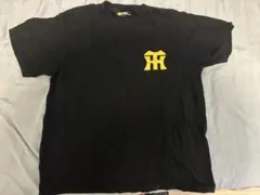 2026年最新】ブラゼル ユニフォームの人気アイテム - メルカリ