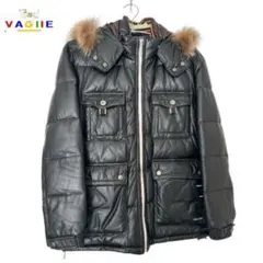 2026年最新】vagiie ダウンの人気アイテム - メルカリ