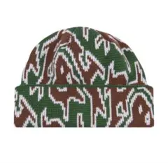 2026年最新】punkandyo ビーニーの人気アイテム - メルカリ