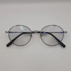 2026年最新】carin メガネの人気アイテム - メルカリ