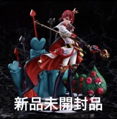 2026年最新】リドル フィギュア 1/8の人気アイテム - メルカリ