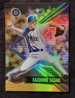 2026年最新】佐々木主浩の人気アイテム - メルカリ