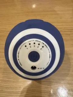 2026年最新】東急スポーツオアシス スタイリーボールの人気アイテム