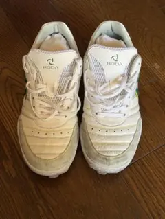 2026年最新】デスポルチ別注の人気アイテム - メルカリ