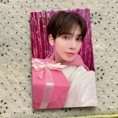 2026年最新】txt サノクの人気アイテム - メルカリ