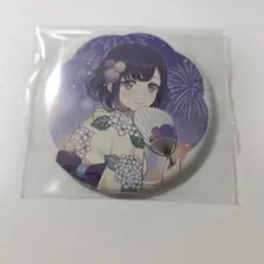 2026年最新】BanG Dream! joysoundの人気アイテム - メルカリ