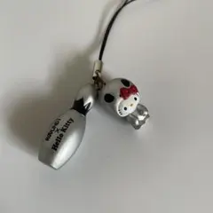 2026年最新】ラウンドワン キティ ストラップの人気アイテム - メルカリ