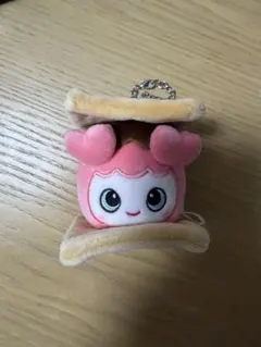 2026年最新】TWICEバックチャームの人気アイテム - メルカリ