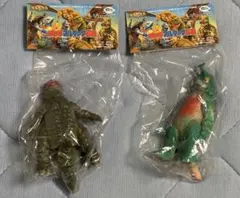 2026年最新】ブルマァク伝説の人気アイテム - メルカリ