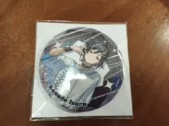 2026年最新】奏手イヅル 缶バッジの人気アイテム - メルカリ