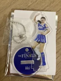 2026年最新】DIANA ベイスターズ finalsの人気アイテム - メルカリ