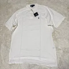 2026年最新】未使用品 ラルフローレン ポロシャツの人気アイテム