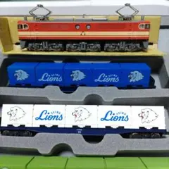 2026年最新】レオコンテナ katoの人気アイテム - メルカリ