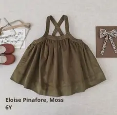 2026年最新】eloise soorの人気アイテム - メルカリ