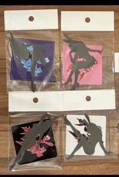 2026年最新】サンゾー工務店 ベロの人気アイテム - メルカリ