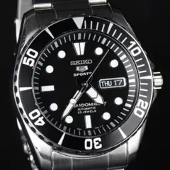 2026年最新】7S36-03C0の人気アイテム - メルカリ