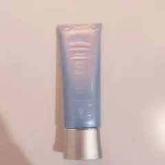 2026年最新】シナジー キスイの人気アイテム - メルカリ