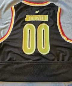 2026年最新】TWICE ユニフォーム ジョンヨンの人気アイテム - メルカリ