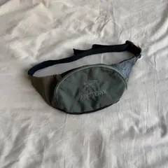 2026年最新】アークテリクス アーバンファニーの人気アイテム - メルカリ