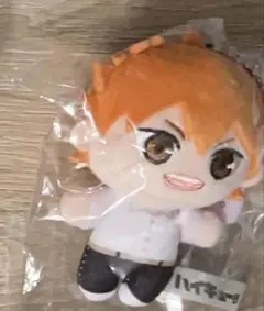 2026年最新】ハイキュー ラウンドワン マスコットの人気アイテム