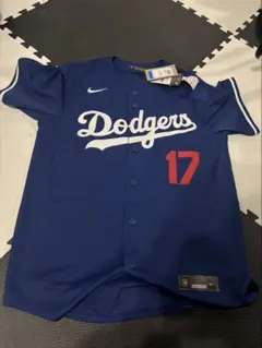 2026年最新】dodgers ユニフォームの人気アイテム - メルカリ