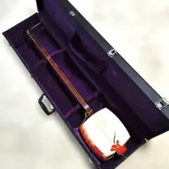 2026年最新】三味線 バチケースの人気アイテム - メルカリ