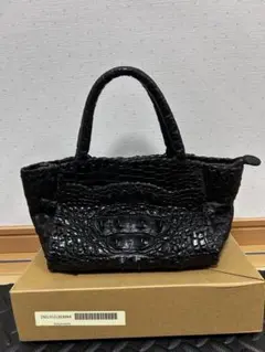 2026年最新】イビザ クロコの人気アイテム - メルカリ