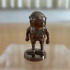 2026年最新】米津玄師フィギュアの人気アイテム - メルカリ