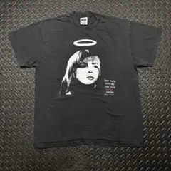 2026年最新】Sonic youth disappearerの人気アイテム - メルカリ